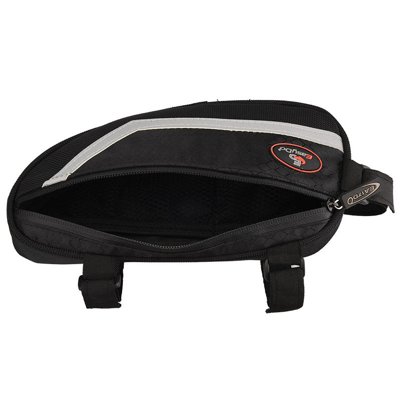 Sacoche pour vélo mixte EASYDO - Ref 2219440 Image 5