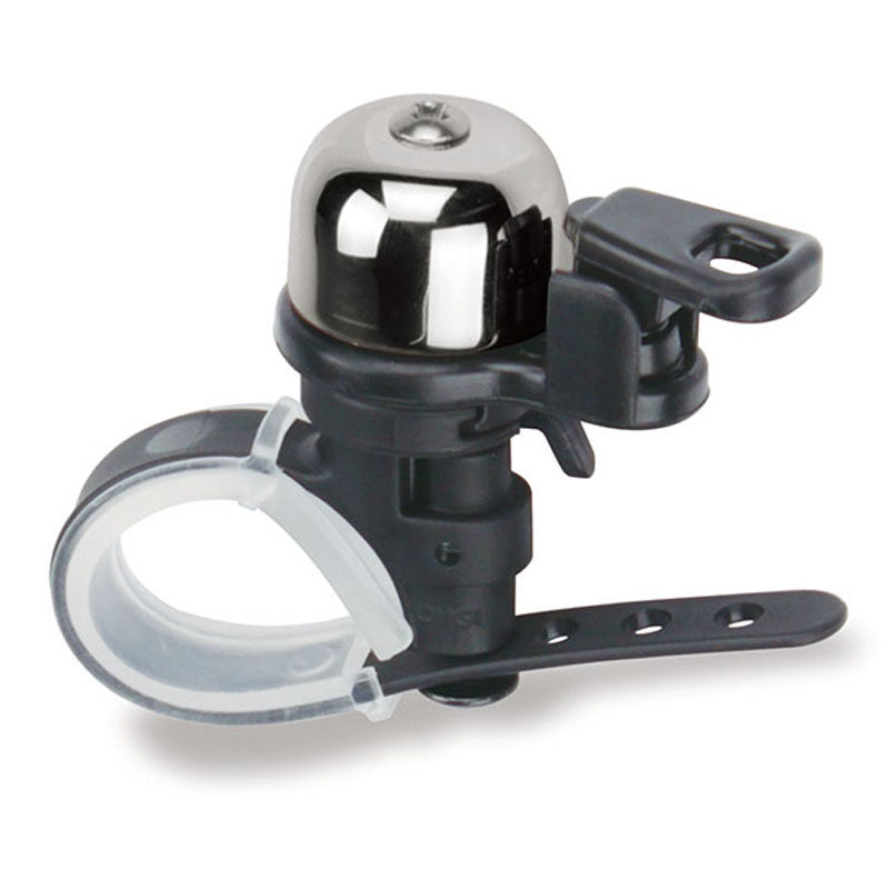 Sonnette de vélo EASYDO - Ref 1454199 Image 5