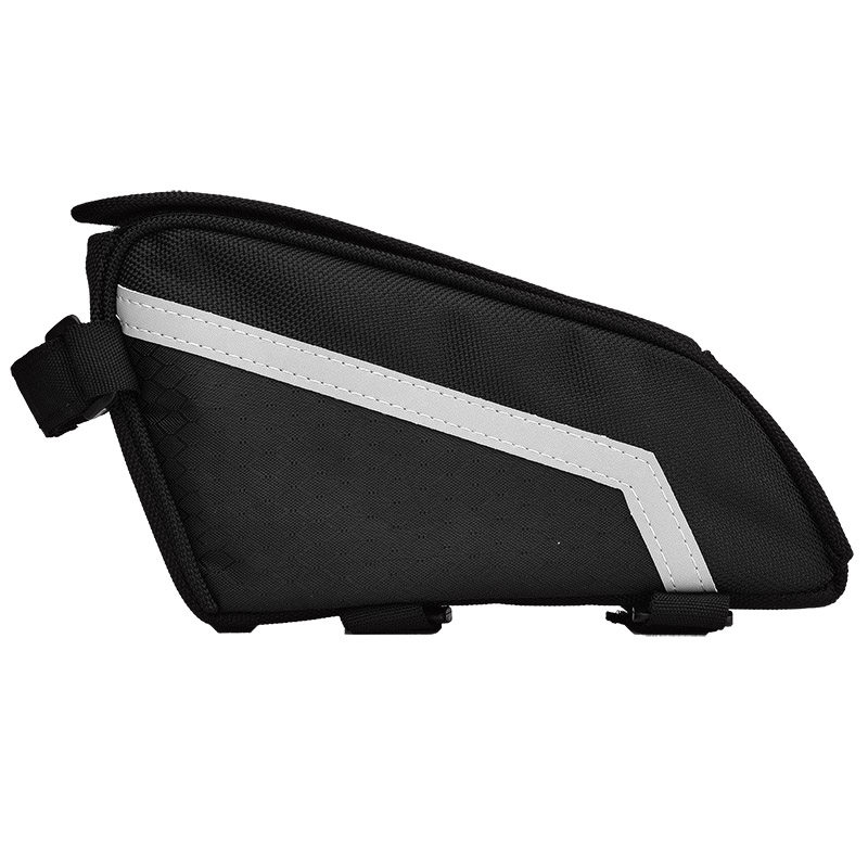 Sacoche pour vélo mixte EASYDO - Ref 2215955 Image 3