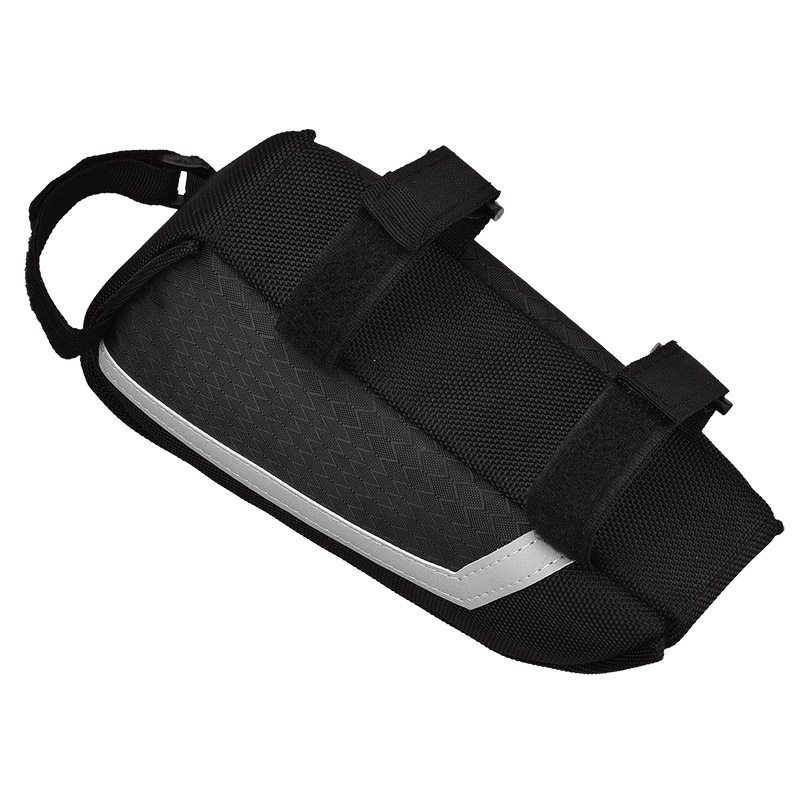 Sacoche pour vélo mixte EASYDO - Ref 2215955 Image 5