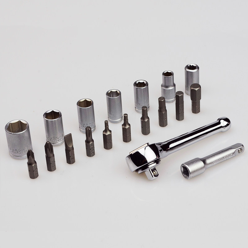 Outils pour vélo EASYDO - Ref 2280375 Image 4