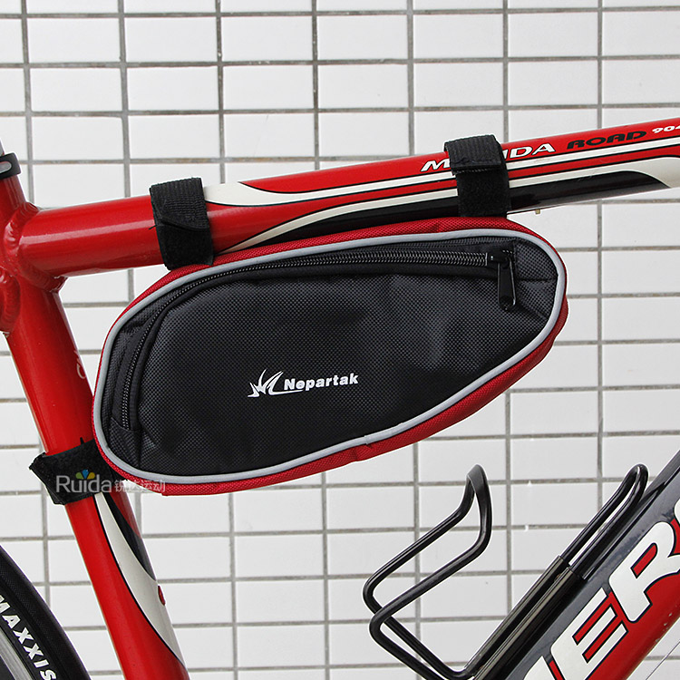 Outils pour vélo NEPARTAK - Ref 2279711 Image 3