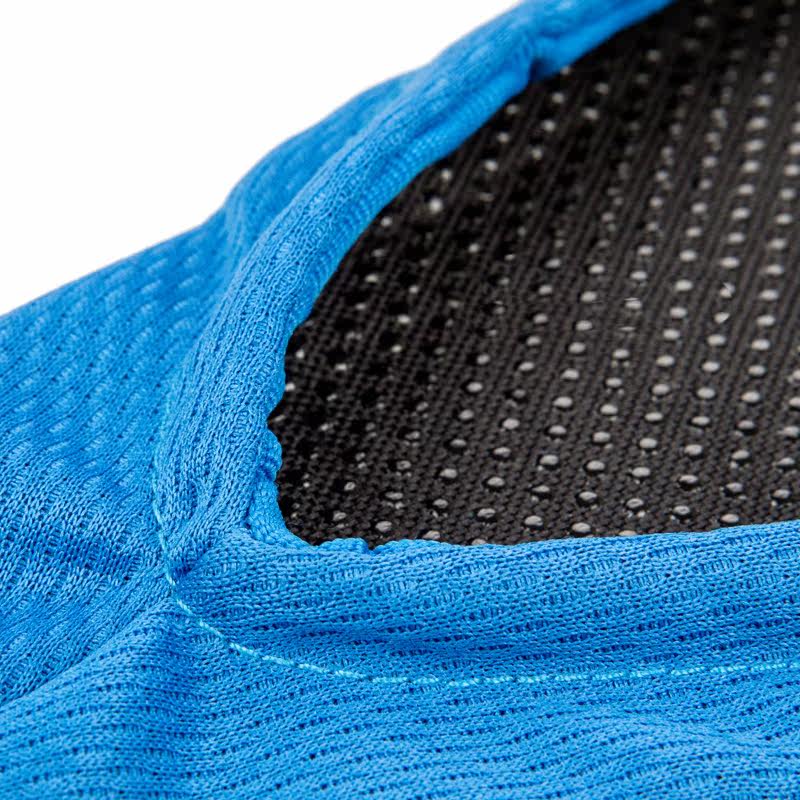 Selle de vélo Mountain Bike CHAUNTS - Ref 2348783 Image 3