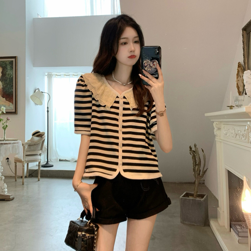 名都大码网络服饰