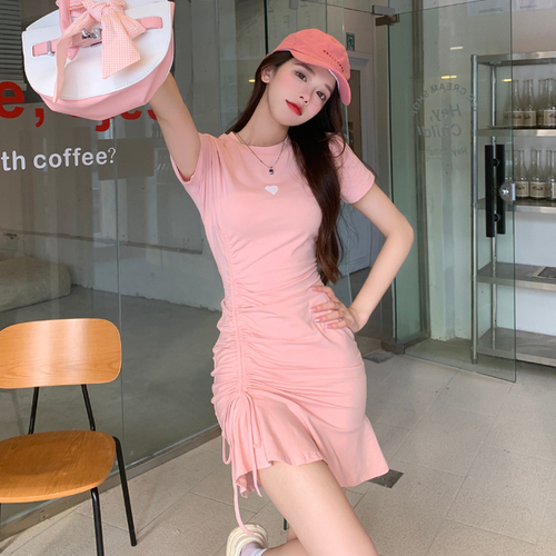 名都大码网络服饰 MDWLFNF4901