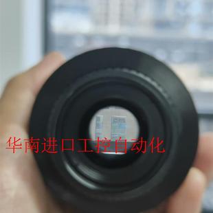 Rodagon罗德刚f=80mm 4工业放大镜头