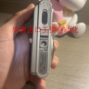 佳能A3100 CCD复古卡片数码 相机 摄录网红热门相