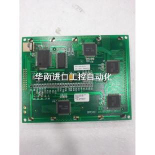 led04 mgls160128r1.1 mgls160128 pcb 160128