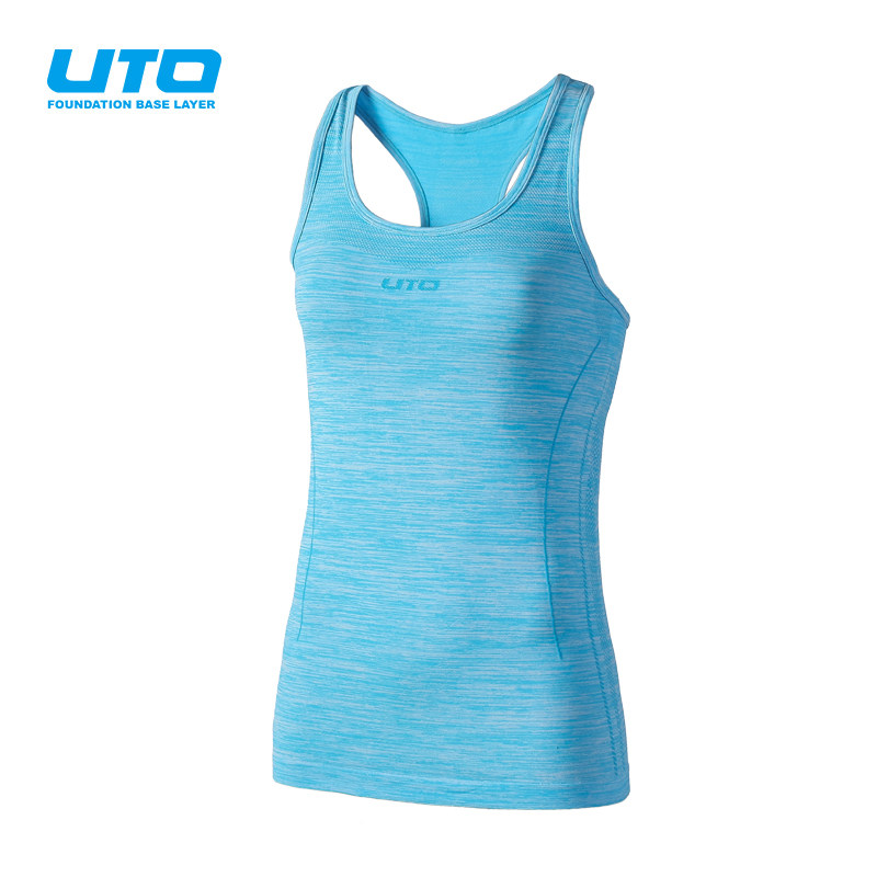 Débardeur sport pour femme - Ref 2028709 Image 3