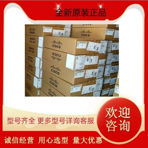 ABB XM06B5-G10 余货 原装 很好 有需原厂