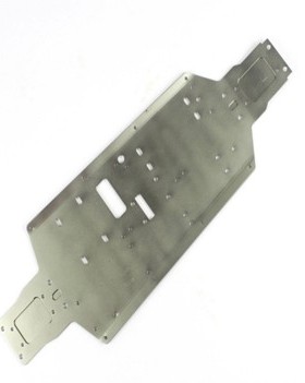 兴耀华1/8油车配件 08415 08411油动甲醇越野车配件集合 清货