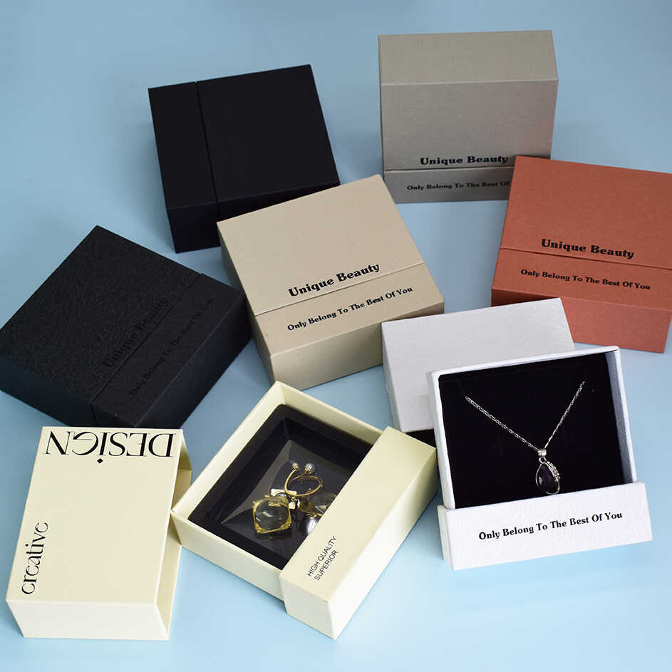 浪漫伴礼生日包装手链