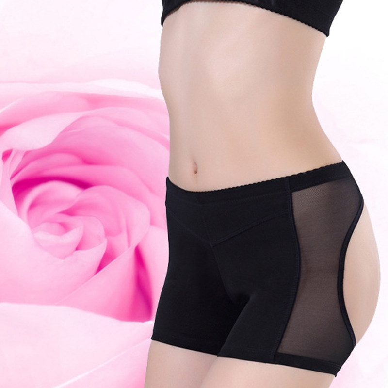 body amincissant sexy en spandex - Ref 671044 Image 1