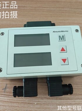 巴士德Barksdale压力开关UAD3V3/0007-016 UAS3V3/0003-024 现货