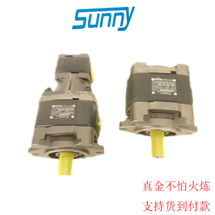 本店只做正品,拒绝高仿,备货充足,型号齐全,支持货到付款,正品不怕检验,期待与您的合作。