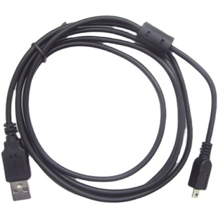 W810 W730 W510 W520 W320相机数据线 适用于索尼W690 W310 W710