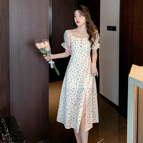 时代物语 SDWY3332