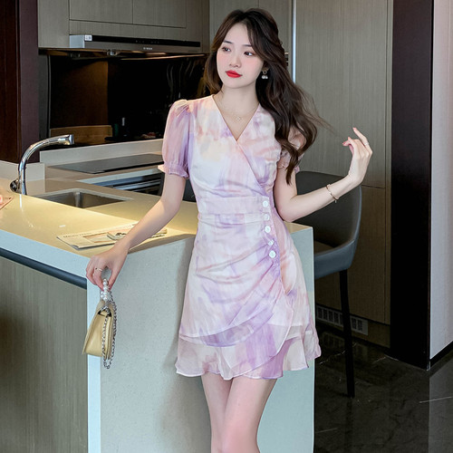 时代物语 SDWY6676