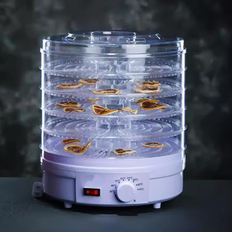耐用烘干机食品风干机宠物零食干果机家用商用小型冻干机风干器箱