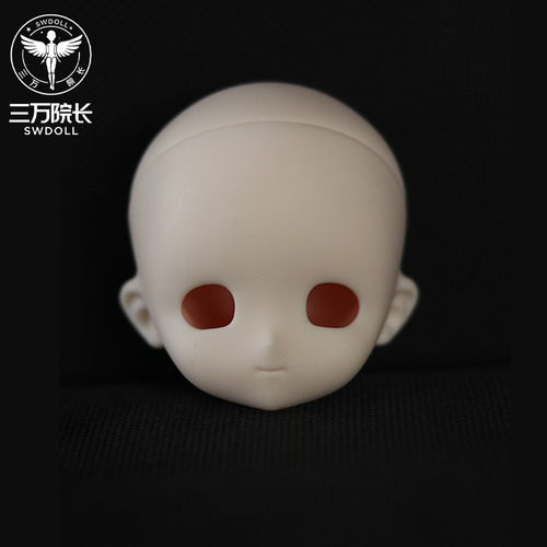 三万院长glbjd关节天使hana素头