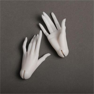 DollZone70CMBJD娃娃配件