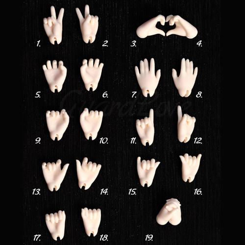 三万院长Guard-Love6分姐姐体手