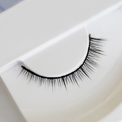 满68包邮三万院长睫毛款十三