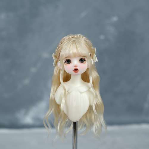 三万院长俄罗斯精梳马海毛