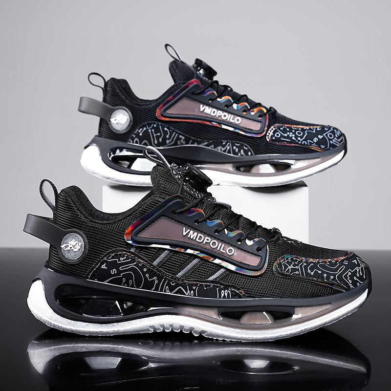 新款拔河鞋绳子比赛专用