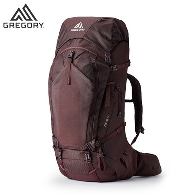 Gregory格里高利DEVA女款登山包