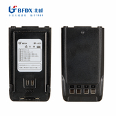 S5手台 电池 A31电板2100毫安 北峰302对讲机电池