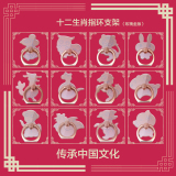 Support téléphone portable - Ref 1360475 Image 11