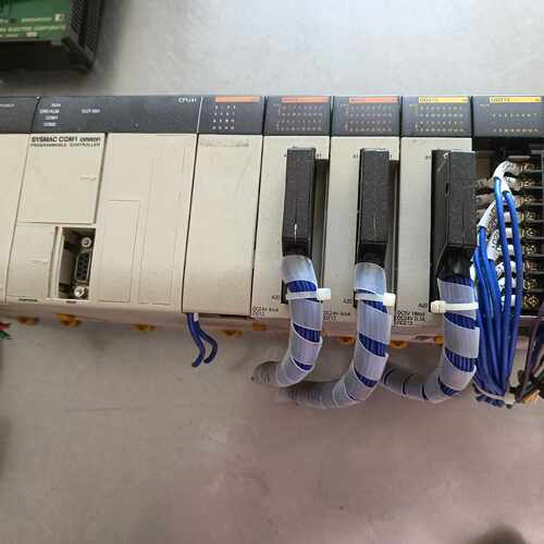 询价-PLC一组CQM1iD213OD213OD21