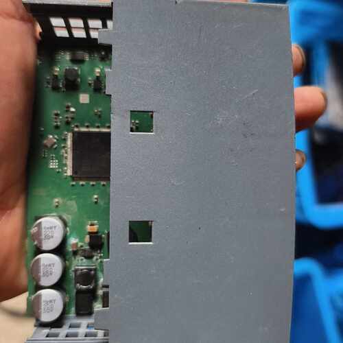 询价-6GK50080BA101AB2