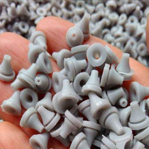 花洒硅胶出水嘴颗粒淋浴配件花洒硅胶钉喷头出水蓬头顶喷配件零件,家装主材,其它卫浴配件,淘宝优惠券,粉丝福利购,淘宝优惠卷