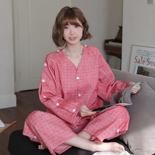 秋冬新款艾灸服中医理疗养生调理