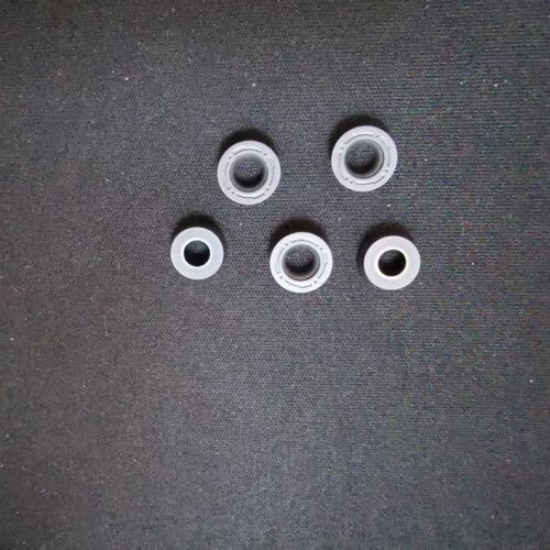 HS5130 RPMT1003MO-FM HS5130 RPMT1204MO—FM  HS5130  APMT1135