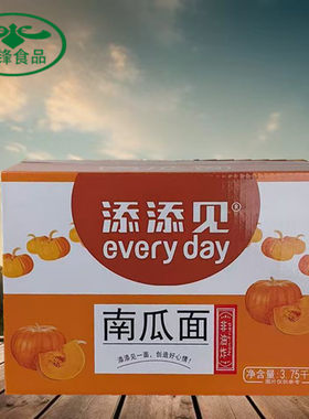 果蔬面包装非油炸东莞市速食
