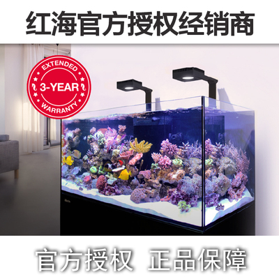 以色列玻璃海水鱼缸G2Reerfer