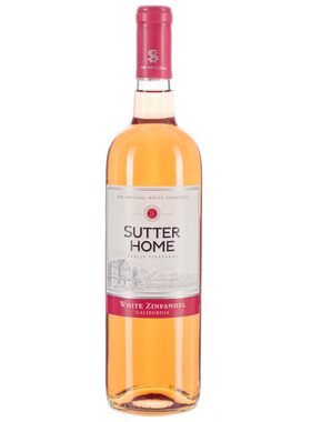 美国原瓶进口红酒舒特家族