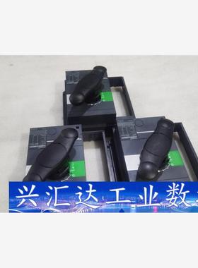 施耐德塑壳断路器NS800A 1000A 1250A 160 询价下单