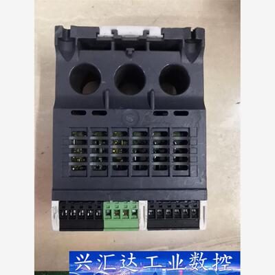 电动机保护控制器LTMR10