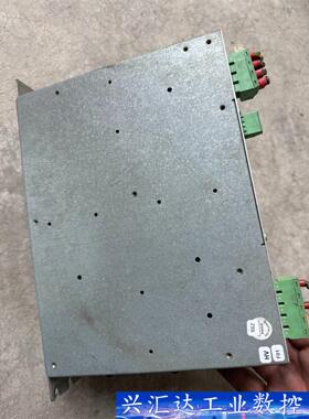 德囯mgv电源SPH1013-7214   72VDC/13  询价下单