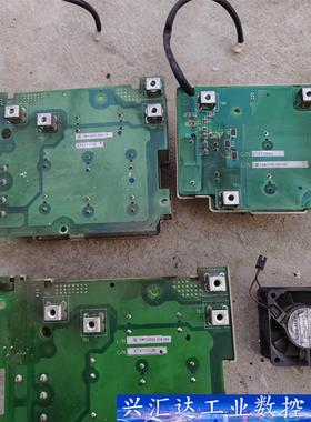 安川变频器电容板，ETX711120，ETX711110，E  询价下单