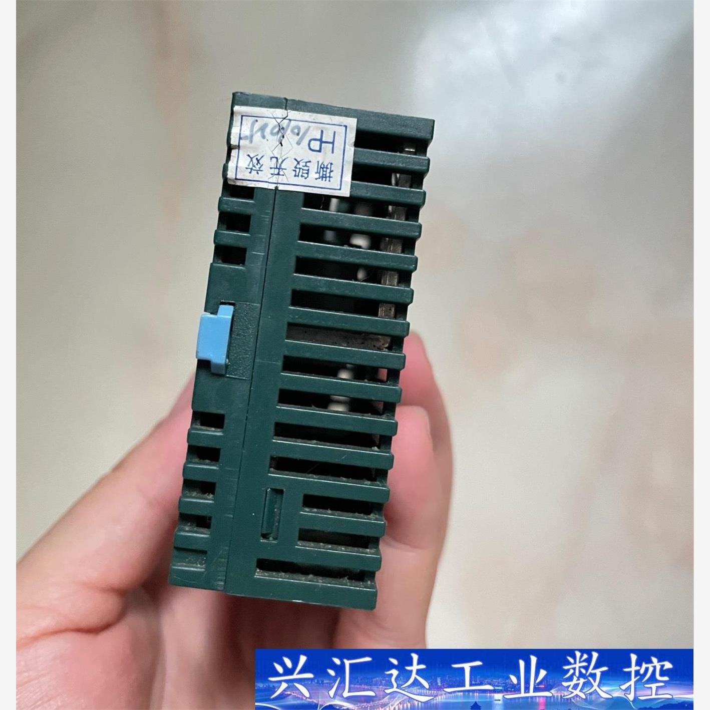 松下PLCFP0-C14RS模块，