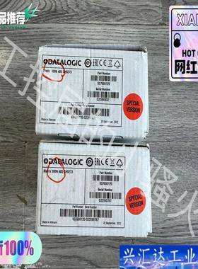 捷Matrix 300N 485 SH5273读咨询议价