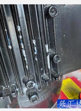 鲁茨Lutz杰斯科Jesco电磁隔膜计量泵  询价下单