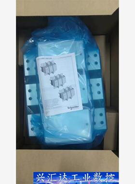 LC1F2100P7原装全新施耐德接触器，实拍  询价下单