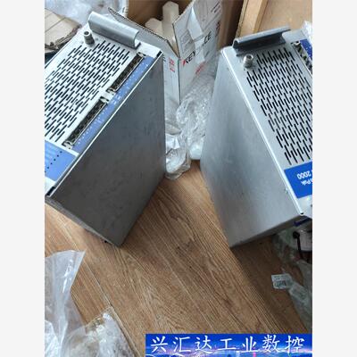 利乐高频发生器TPIH 2500高频电源出售，包好，议价，  询价下单