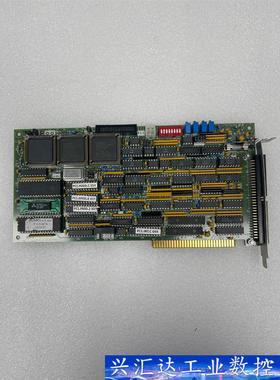 SB214PC2-E美国A.C.S多轴可编程运动控制卡 功能  询价下单